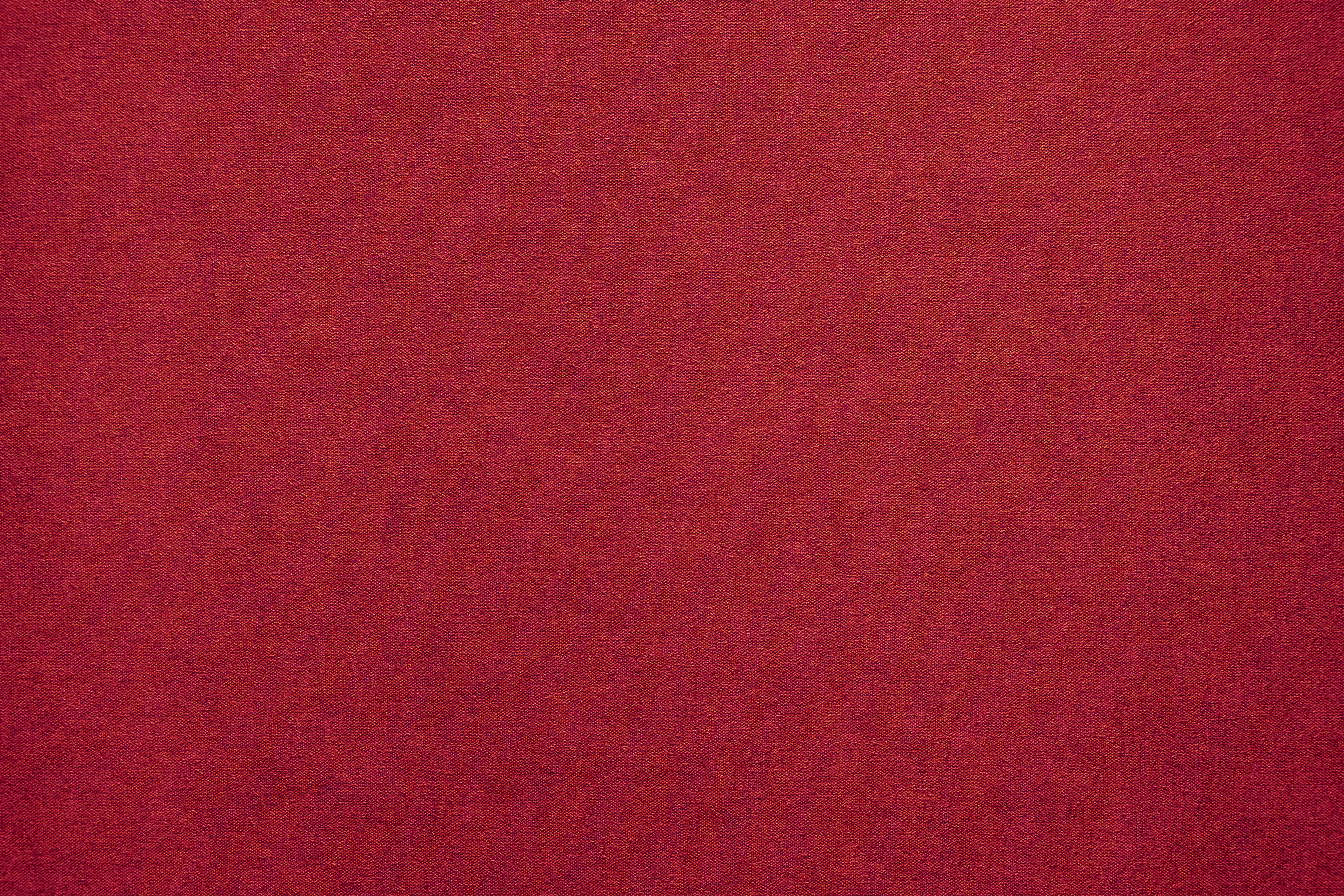 Textured red artistic grainy background